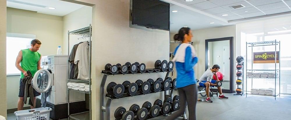 Home2 Suites By Hilton Williamsville Buffalo Airport Екстериор снимка
